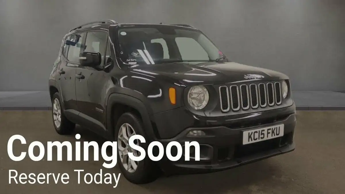 2015-jeep-renegade-14-multiair-ii-longitude-big-0