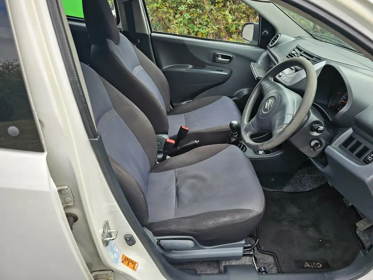 2015-suzuki-alto-10-sz-big-12
