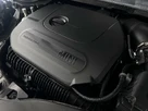 2019-mini-cooper-20-cooper-s-classic-189bhp-hatchback-5d-auto-small-6