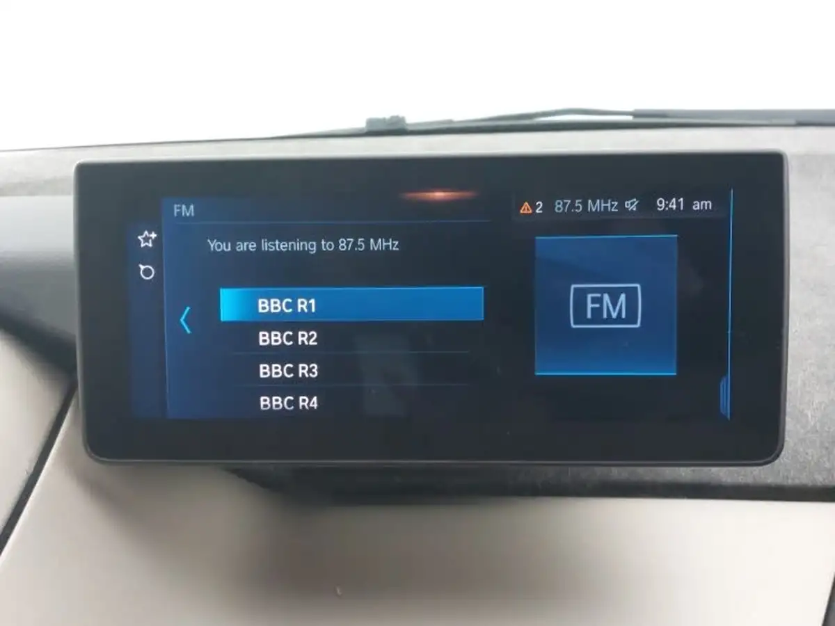 2021-bmw-i3-e-120-ah-s-big-9