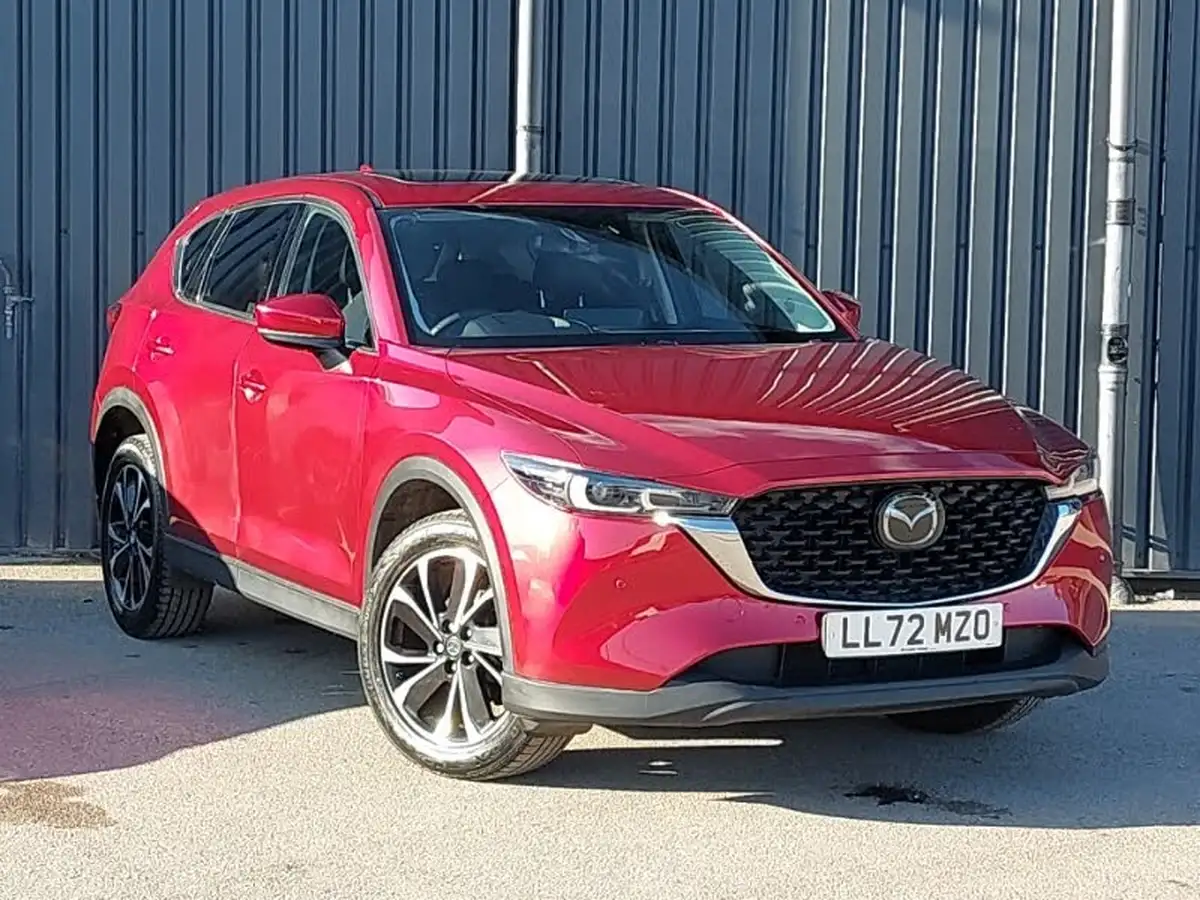 2022-mazda-cx-5-20-sport-edition-big-0
