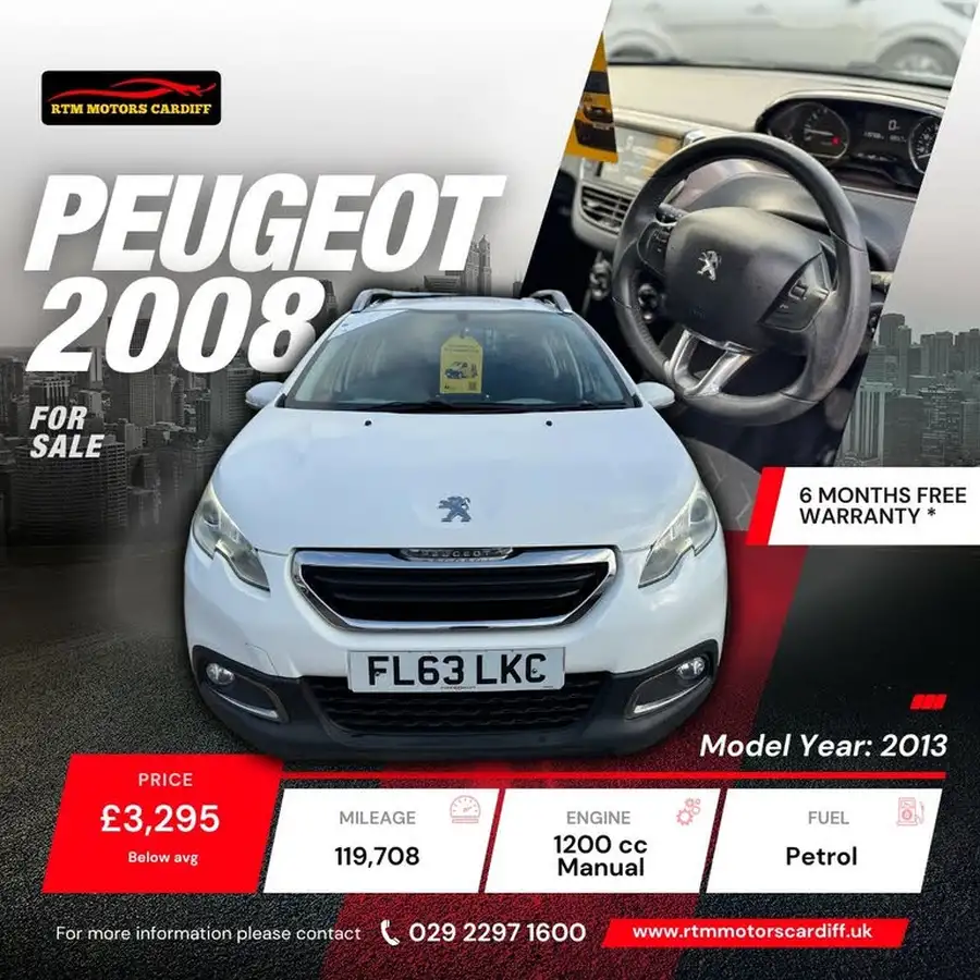 2013-peugeot-2008-crossover-12-active-big-0