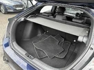 2020-honda-civic-10-vtec-turbo-sr-hatchback-5d-small-17
