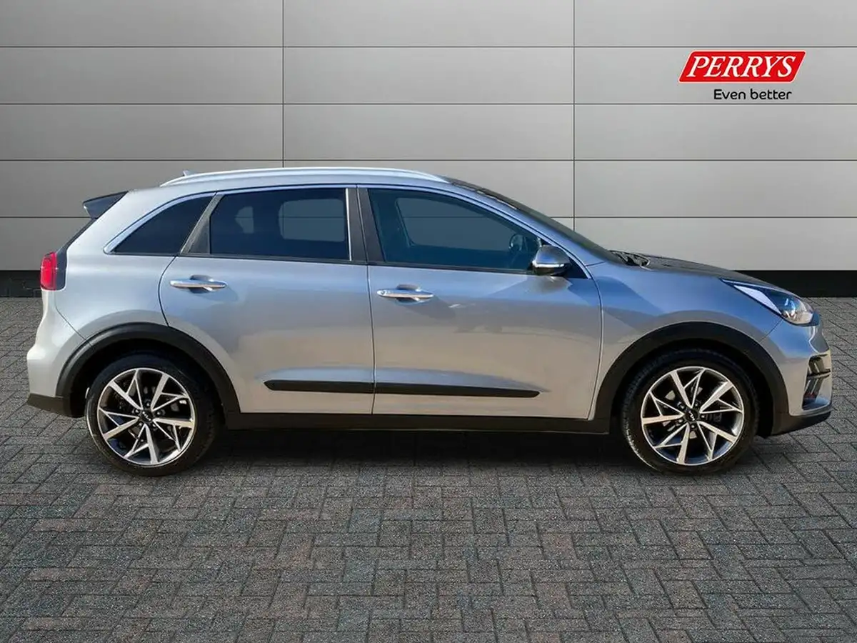 2021-kia-niro-16-gdi-3-big-2