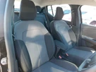 2024-dacia-sandero-stepway-10-tce-extreme-90bhp-small-9