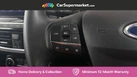 2022-ford-puma-suv-10-titanium-125ps-auto-small-23