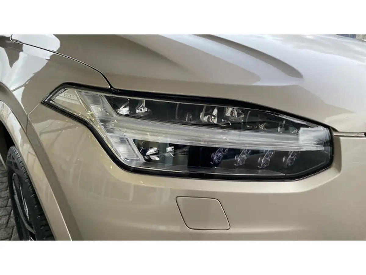 2023-volvo-xc90-20-b5-plus-big-43