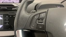 2014-citroen-grand-c4-picasso-16e-hdi-vtr-small-18