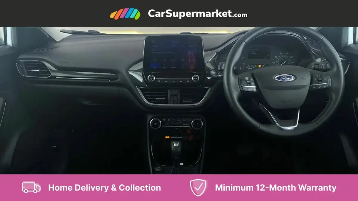 2022-ford-puma-suv-10-titanium-125ps-auto-big-12