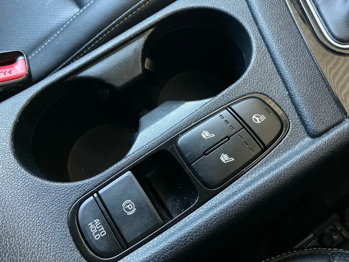2021-kia-niro-16-gdi-3-big-49
