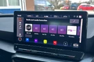 2023-cupra-leon-nf-20-tsi-vz2-310ps-estate-4drive-small-31