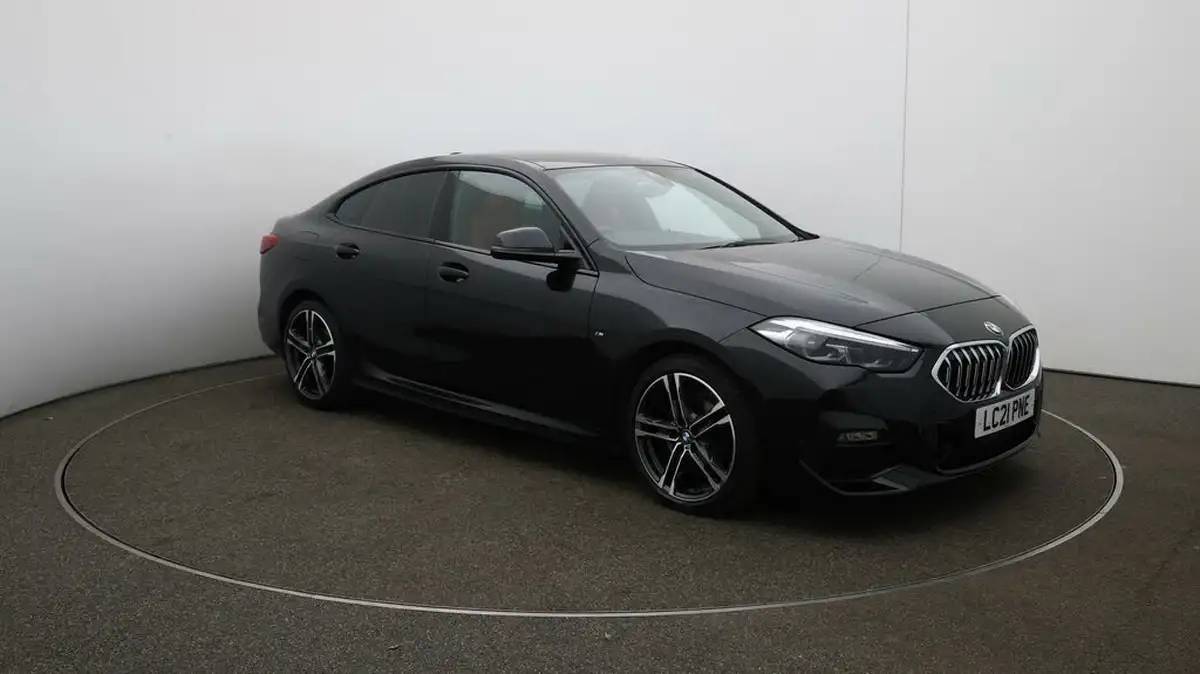 2021-bmw-2-series-15-218i-sport-lcp-gran-coupe-4d-dct-big-1