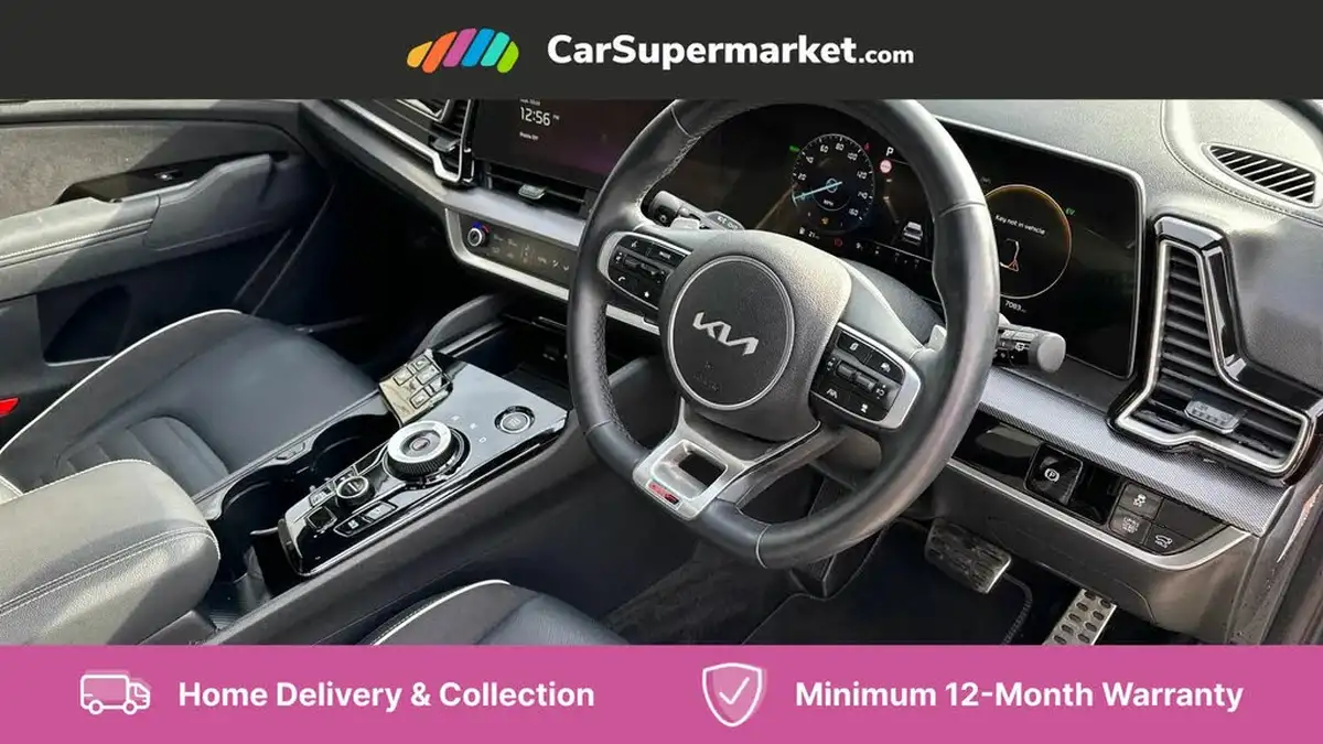 2022-kia-sportage-16-t-gdi-gt-line-s-226bhp-awd-hev-1598cc-auto-big-12