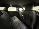 2021-land-rover-range-rover-evoque-15-p300e-r-dynamic-hse-small-14