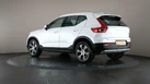2022-volvo-xc40-20-b4-inscription-awd-small-5