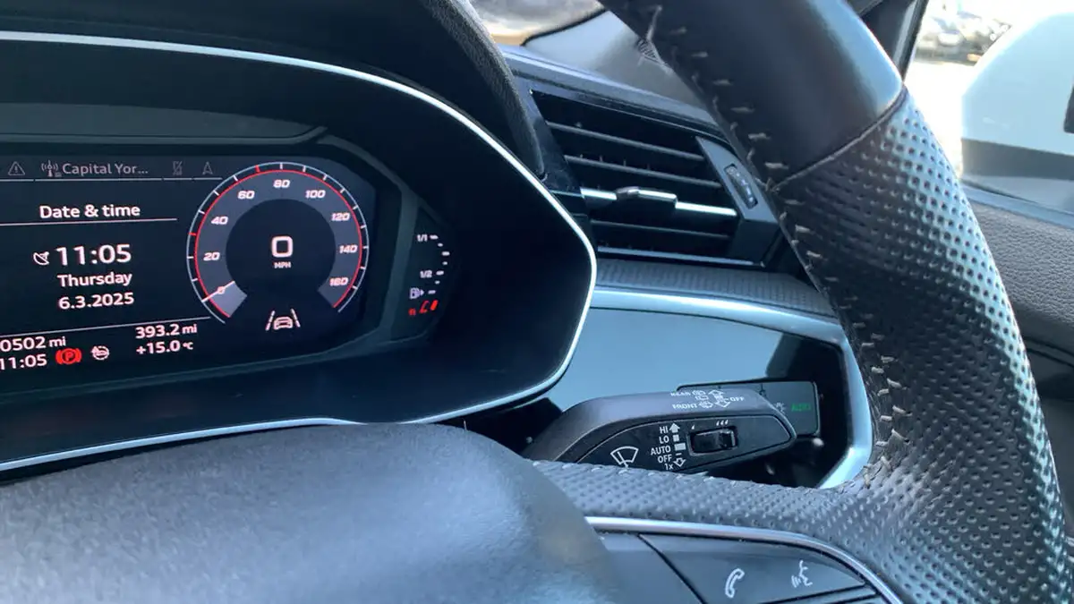 2020-audi-q3-15-35-tfsi-s-line-cod-station-wagon-big-27
