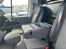 2023-volkswagen-crafter-20tdi-cr35-mwb-trendline-140pseu6d-small-24