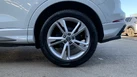 2020-audi-q3-15-35-tfsi-s-line-cod-station-wagon-small-14