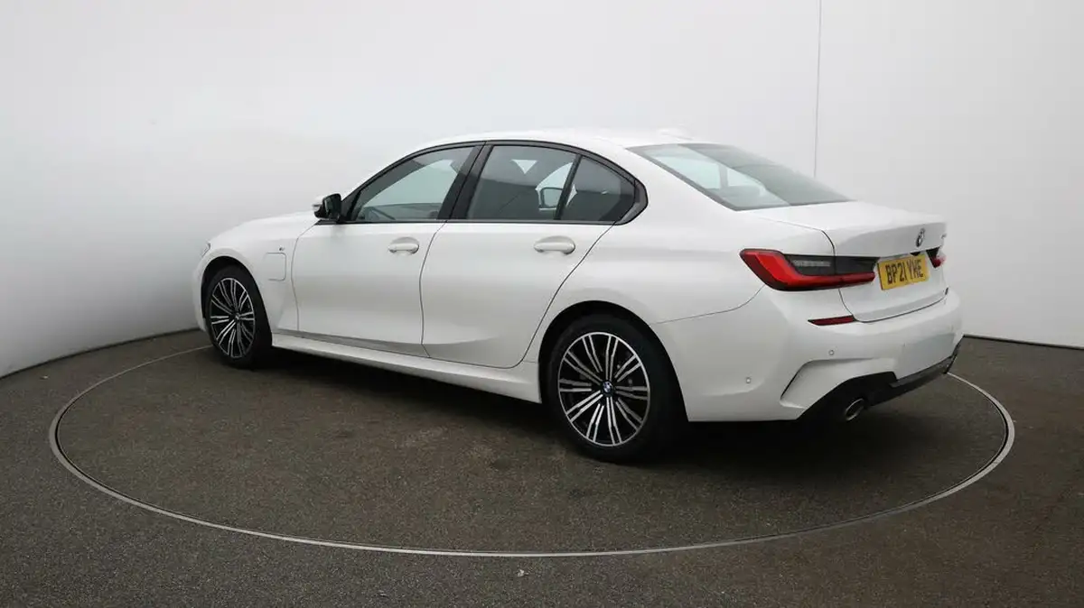 2021-bmw-3-series-20-330e-m-sport-tech-packpro-pack-saloon-4d-big-62