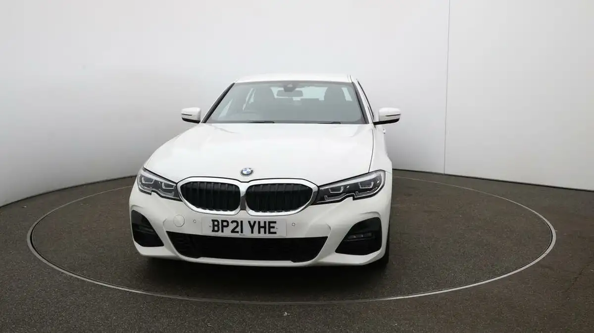 2021-bmw-3-series-20-330e-m-sport-tech-packpro-pack-saloon-4d-big-38