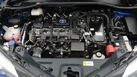 2022-toyota-c-hr-18-vvt-i-icon-small-19