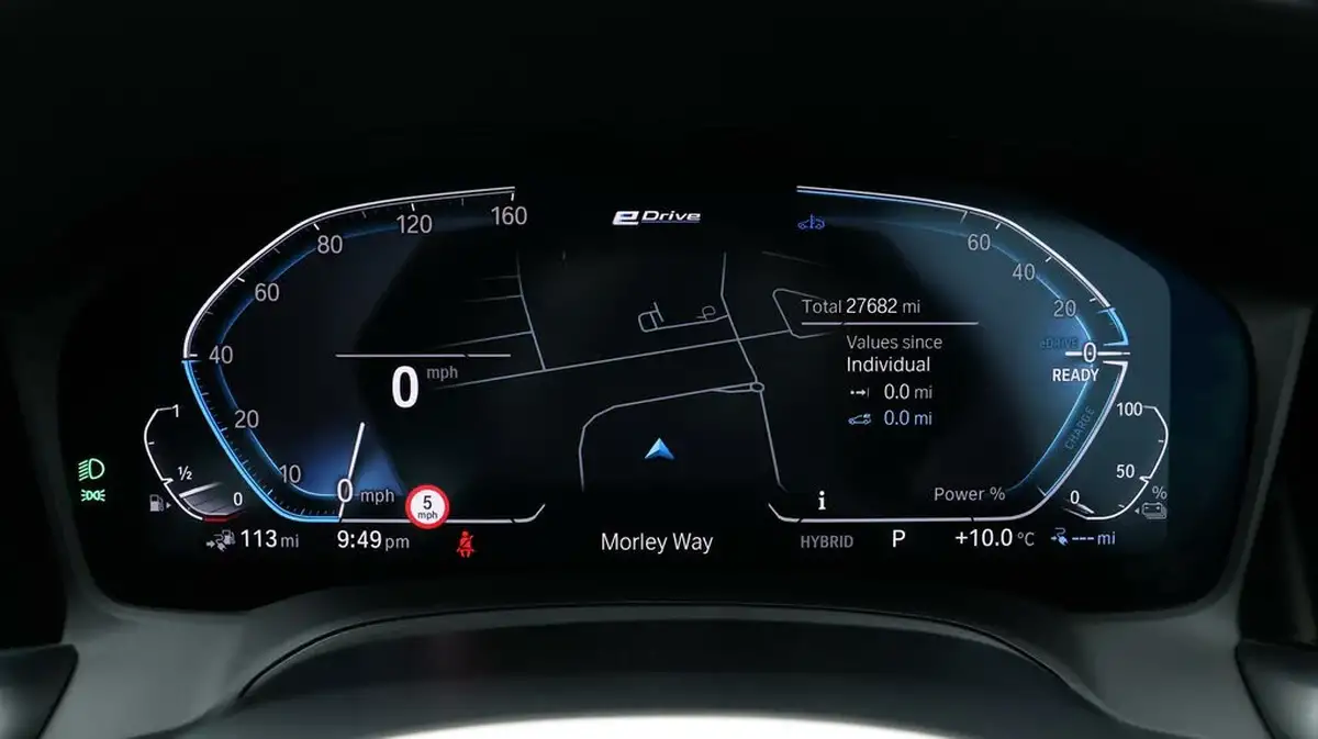2021-bmw-3-series-20-330e-m-sport-tech-packpro-pack-saloon-4d-big-10