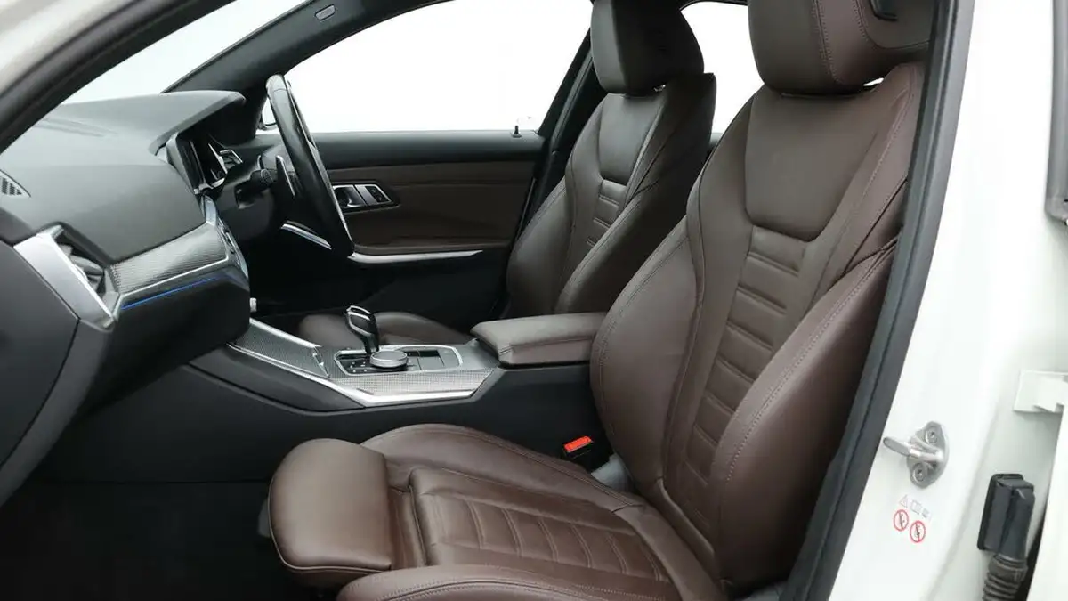 2021-bmw-3-series-20-330e-m-sport-tech-packpro-pack-saloon-4d-big-14