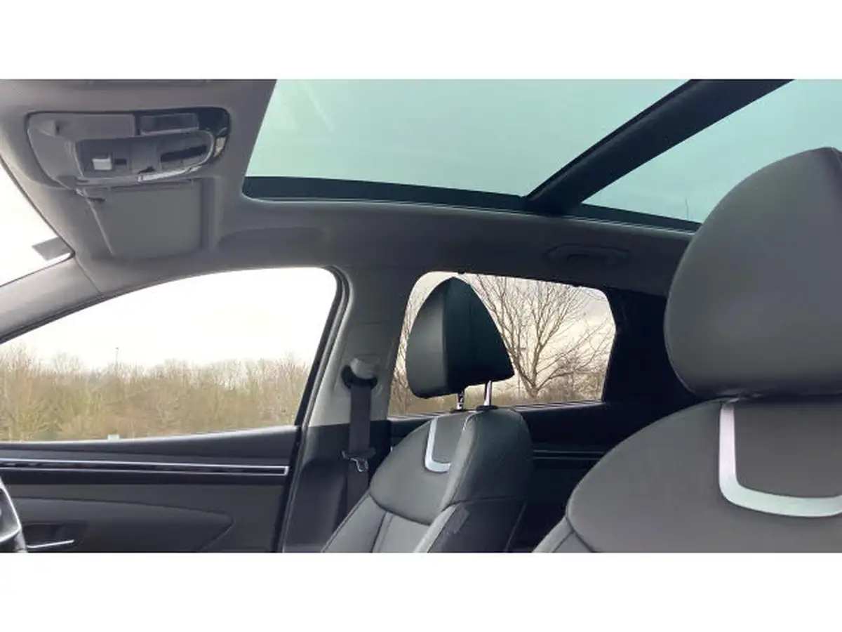 2022-hyundai-tucson-16-t-gdi-ultimate-230ps-hybrid-auto-big-25