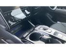 2022-hyundai-tucson-16-t-gdi-ultimate-230ps-hybrid-auto-small-12