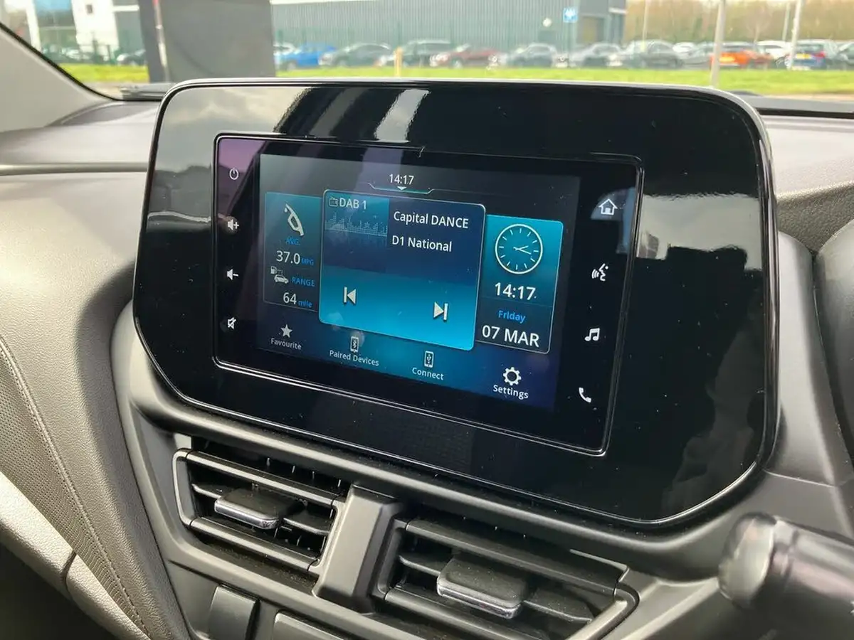2022-suzuki-s-cross-14-boosterjet-motion-auto-big-10