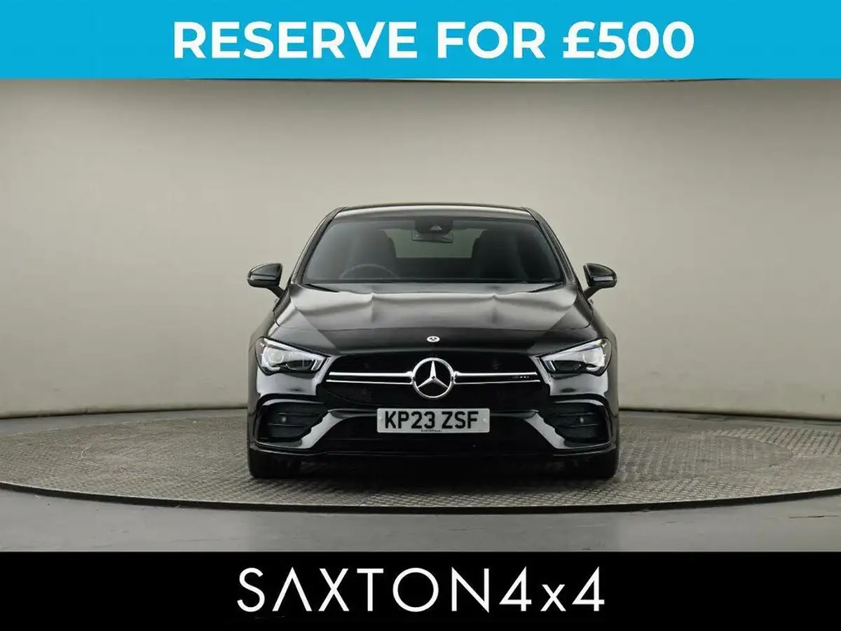 2023-mercedes-benz-cla-20-cla-35-amg-premium-coupe-4d-big-2