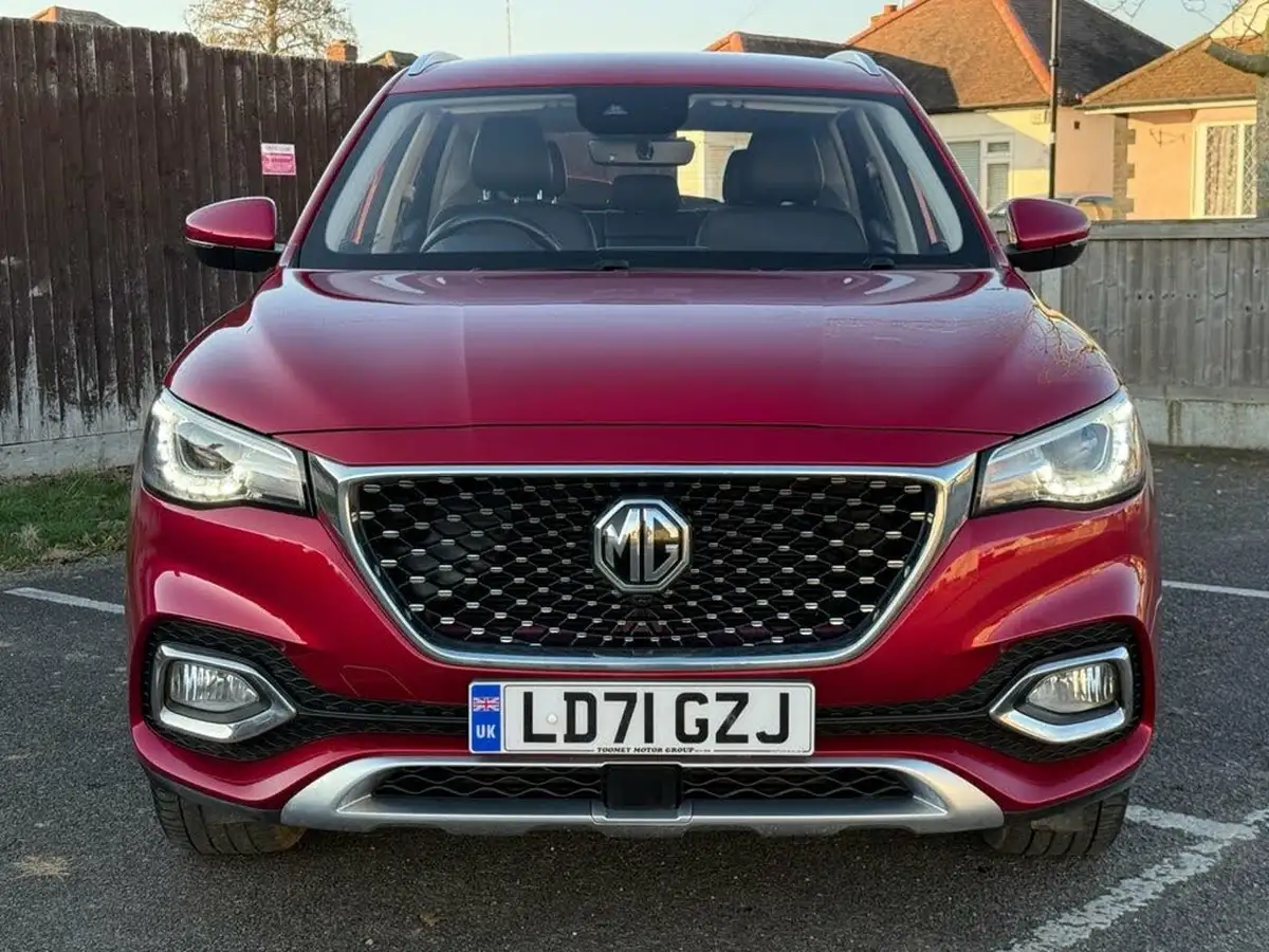 2021-mg-hs-15t-gdi-excite-162ps-dct-big-4