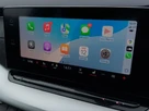 2023-skoda-octavia-20tdi-se-l-150ps-hatchback-dsg-small-13