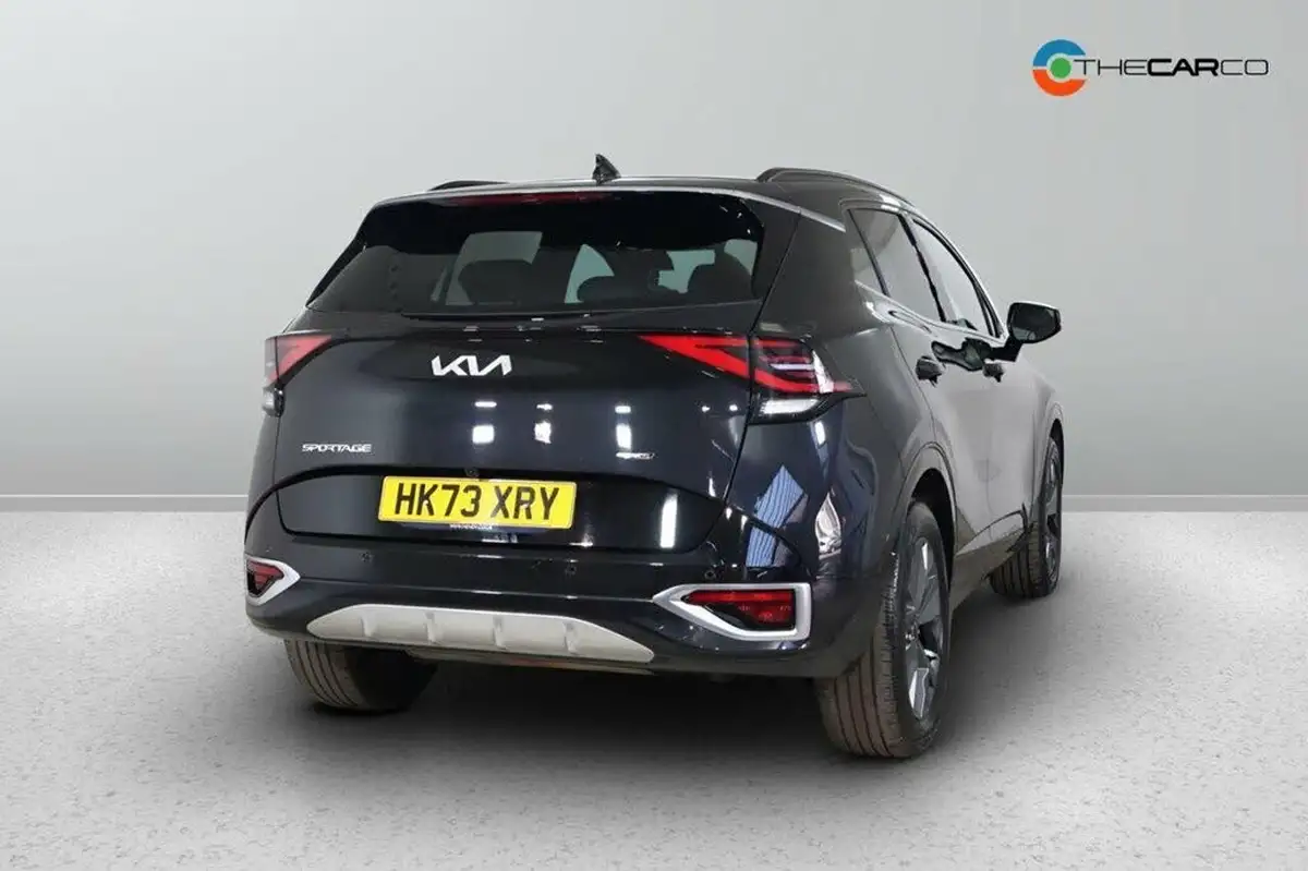 2024-kia-sportage-16-t-gdi-gt-line-226bhp-hev-auto-big-6