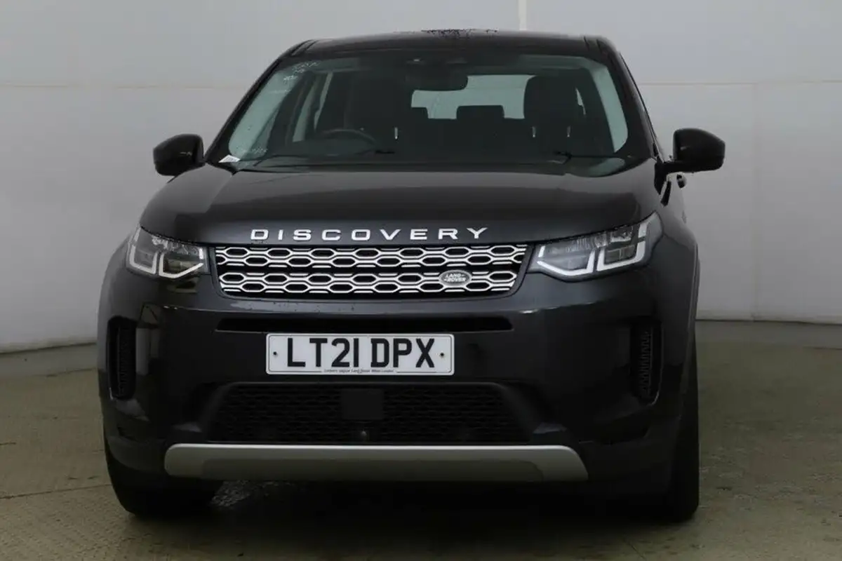 2021-land-rover-discovery-sport-20-d165-s-big-1