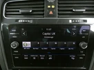 2019-volkswagen-golf-10-tsi-match-edition-hatchback-small-9