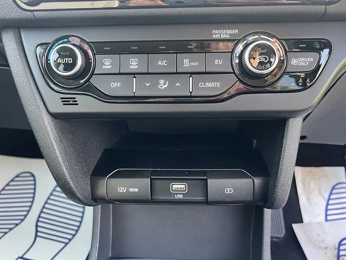2021-kia-e-niro-ev-2-64-big-25