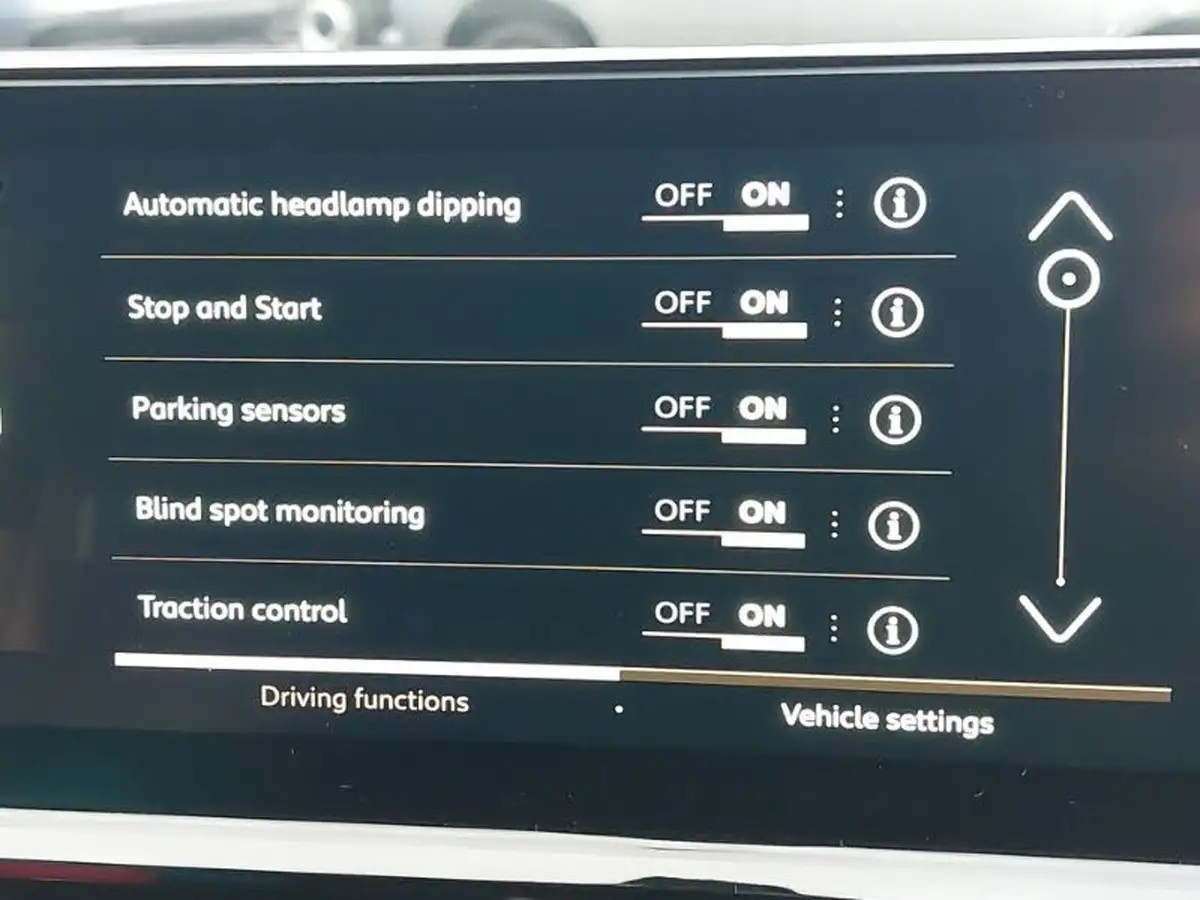 2021-peugeot-5008-suv-15-bluehdi-gt-big-15