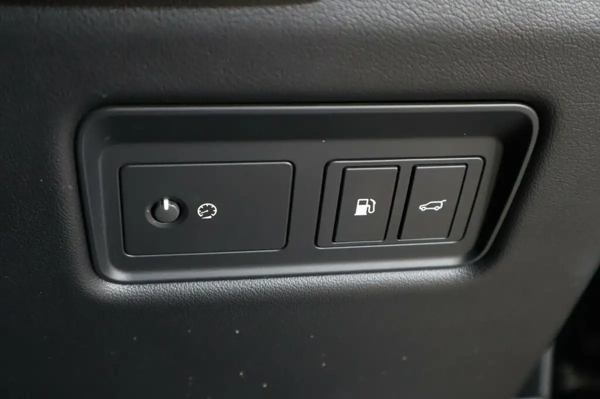 2020-land-rover-range-rover-sport-20-p400e-hse-dynamic-big-24