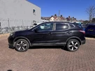 2017-nissan-qashqai-16dci-n-connecta-small-3