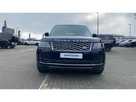 2020-land-rover-range-rover-30-sdv6-vogue-small-22