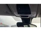 2021-bmw-x1-20-xdrive20i-xline-small-33