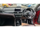 2021-bmw-x1-20-xdrive20i-xline-small-9
