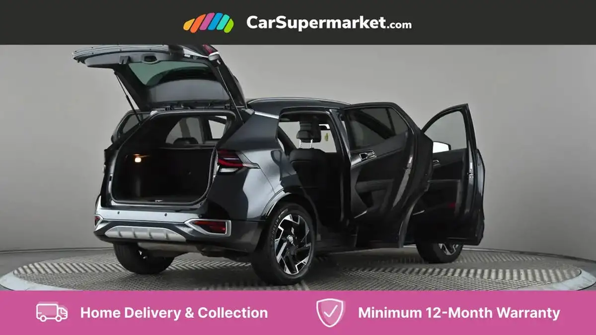 2022-kia-sportage-16-t-gdi-gt-line-148bhp-1598cc-big-11