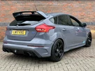 2017-ford-focus-23-rs-4x4-2261cc-small-2
