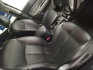 2019-mitsubishi-l200-24di-d-challenger-auto-small-31
