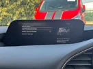2021-mazda-mazda3-20-sport-lux-122ps-hatchback-5d-small-7