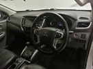 2019-mitsubishi-l200-24di-d-challenger-auto-small-6