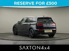 2021-mini-clubman-15-cooper-exclusive-auto-small-1