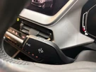 2020-bmw-1-series-15-118i-se-138bhp-dct-small-38